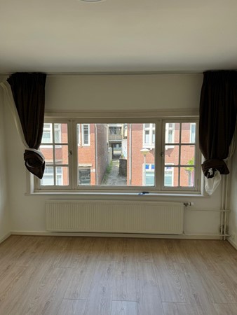 Foto - Te huur: Biesterweg, 5615 AE Eindhoven